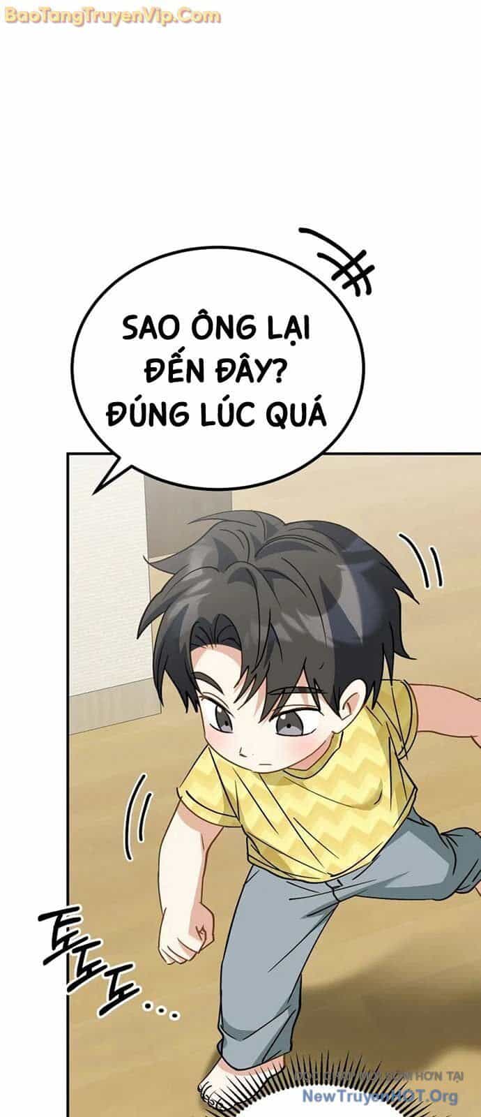 Tôi Sẽ Vực Dậy Gia Tộc Này - Chương 37 - ảnh 31