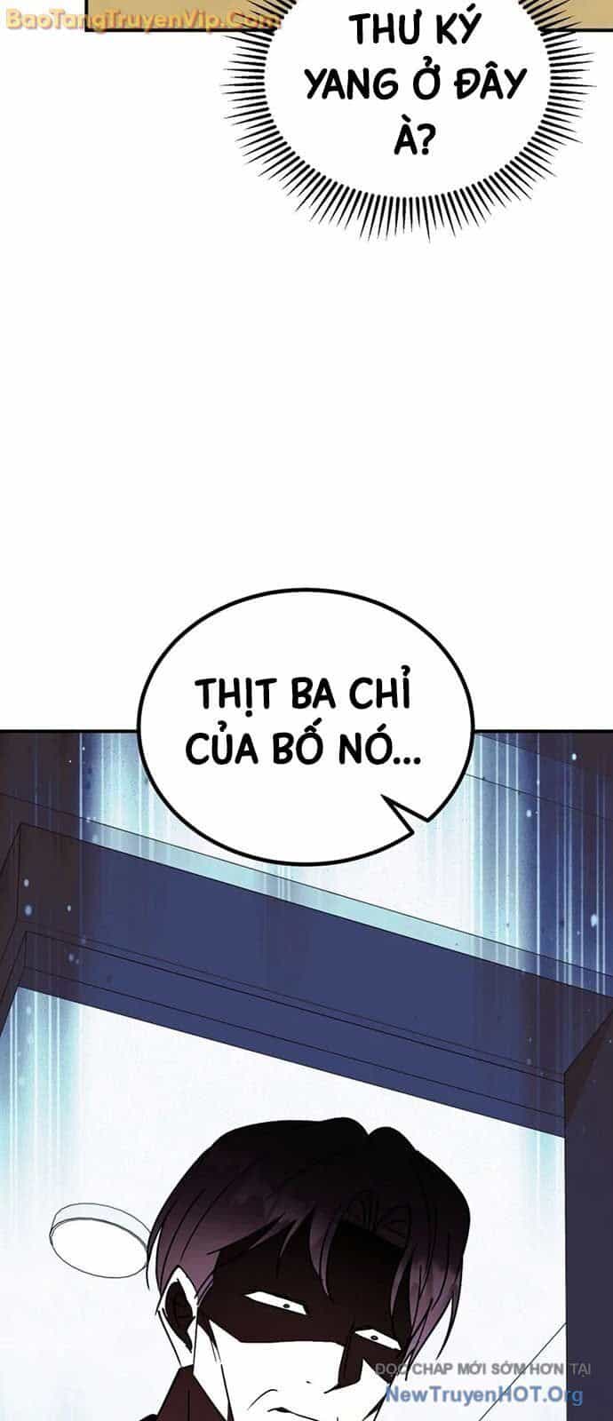 Tôi Sẽ Vực Dậy Gia Tộc Này - Chương 37 - ảnh 32