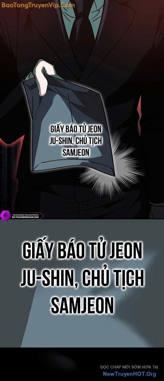 Tôi Sẽ Vực Dậy Gia Tộc Này - Chương 37 - ảnh 37
