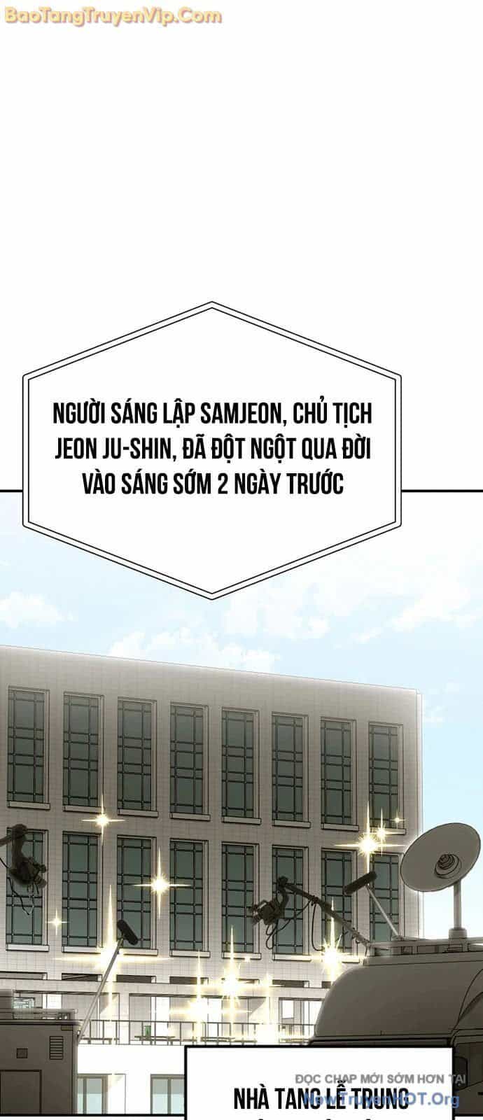 Tôi Sẽ Vực Dậy Gia Tộc Này - Chương 37 - ảnh 39