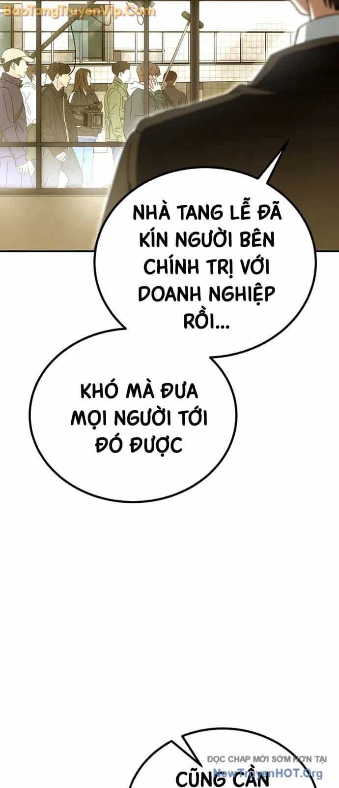 Tôi Sẽ Vực Dậy Gia Tộc Này - Chương 37 - ảnh 46