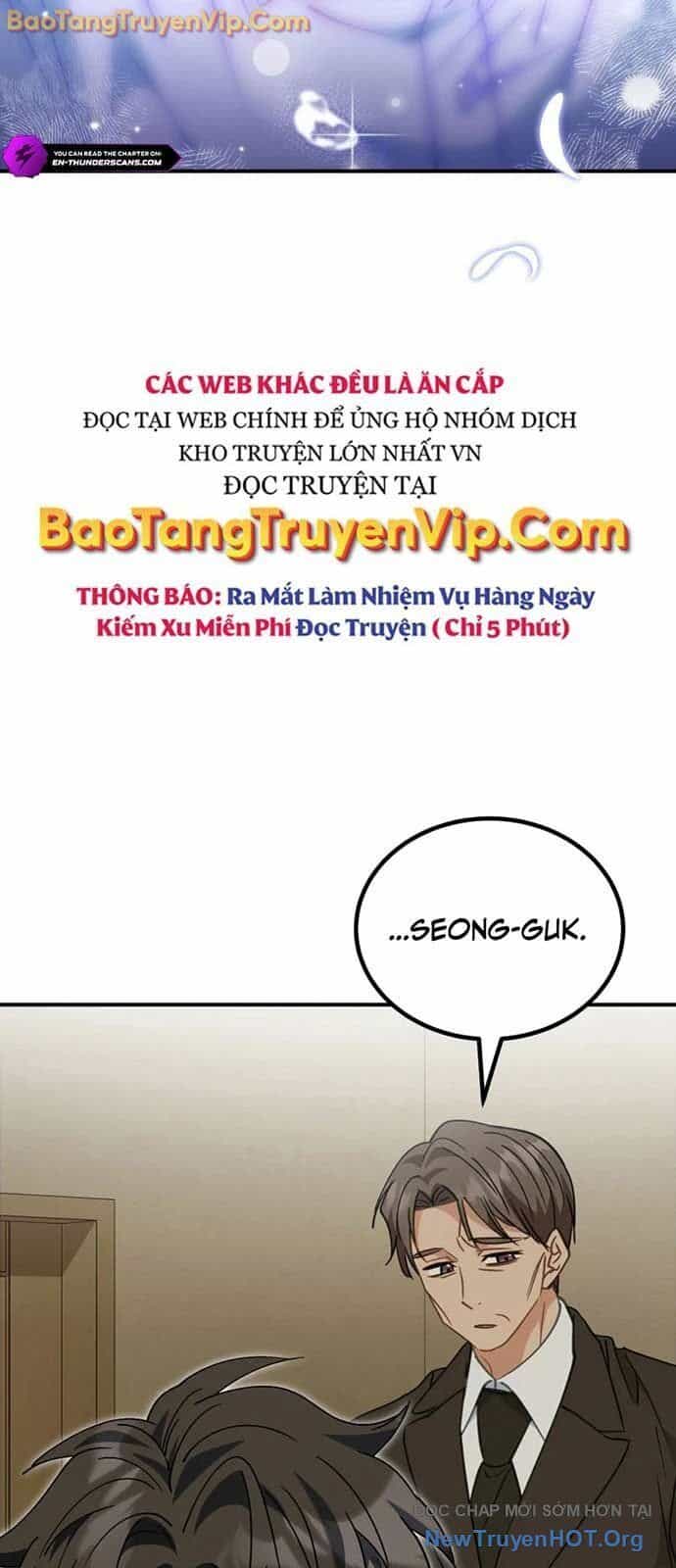 Tôi Sẽ Vực Dậy Gia Tộc Này - Chương 37 - ảnh 51