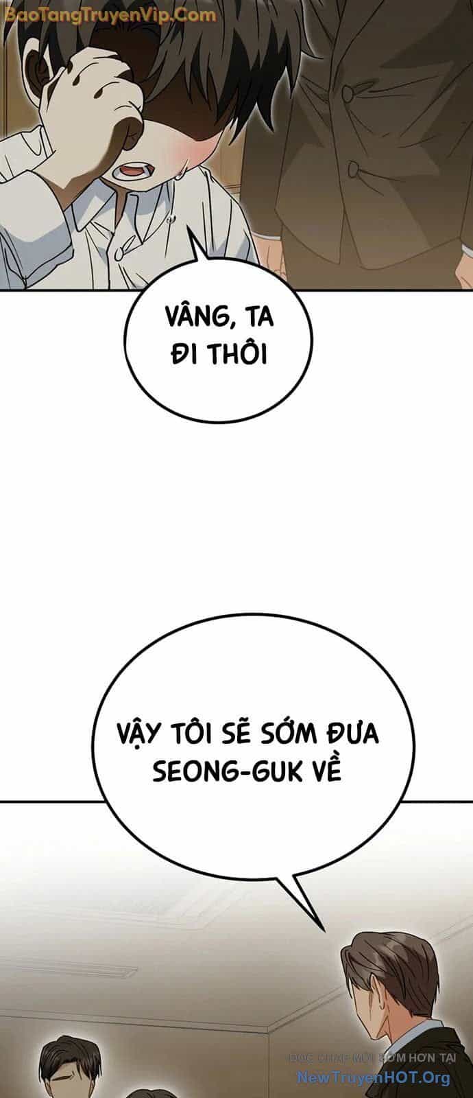 Tôi Sẽ Vực Dậy Gia Tộc Này - Chương 37 - ảnh 52