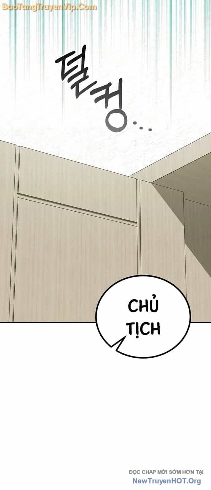 Tôi Sẽ Vực Dậy Gia Tộc Này - Chương 37 - ảnh 56