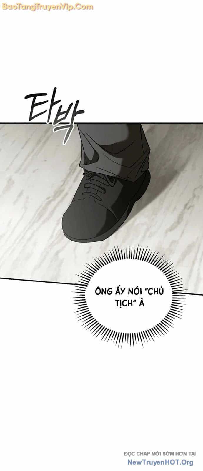 Tôi Sẽ Vực Dậy Gia Tộc Này - Chương 37 - ảnh 59