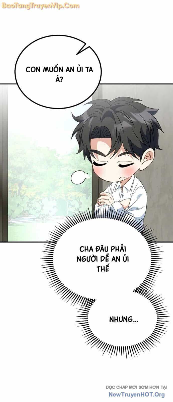 Tôi Sẽ Vực Dậy Gia Tộc Này - Chương 37 - ảnh 63