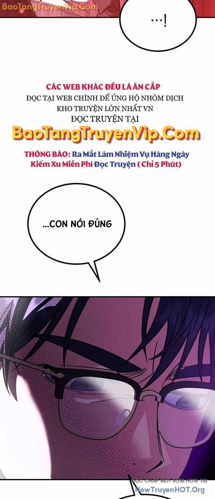 Tôi Sẽ Vực Dậy Gia Tộc Này - Chương 37 - ảnh 65