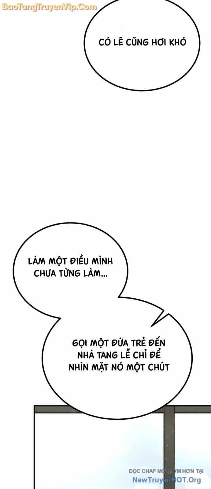 Tôi Sẽ Vực Dậy Gia Tộc Này - Chương 37 - ảnh 66