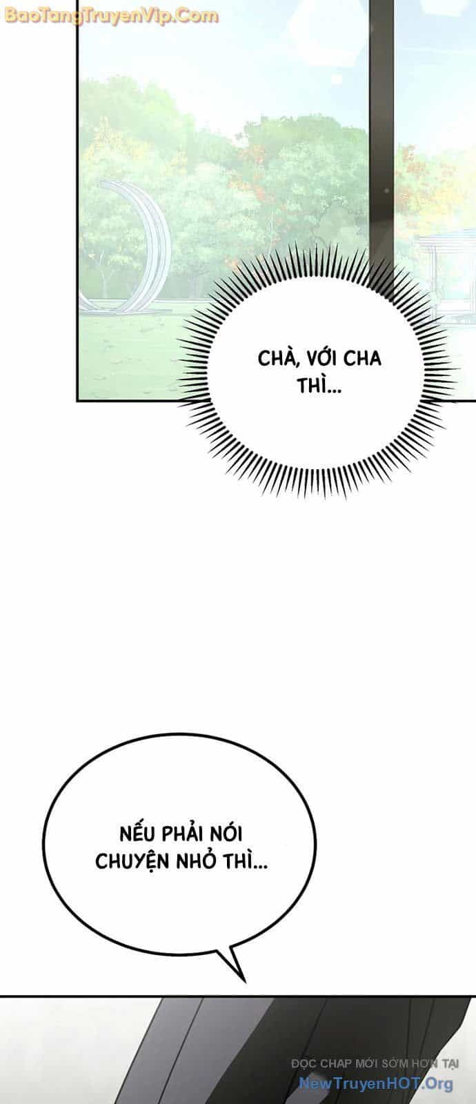 Tôi Sẽ Vực Dậy Gia Tộc Này - Chương 37 - ảnh 67