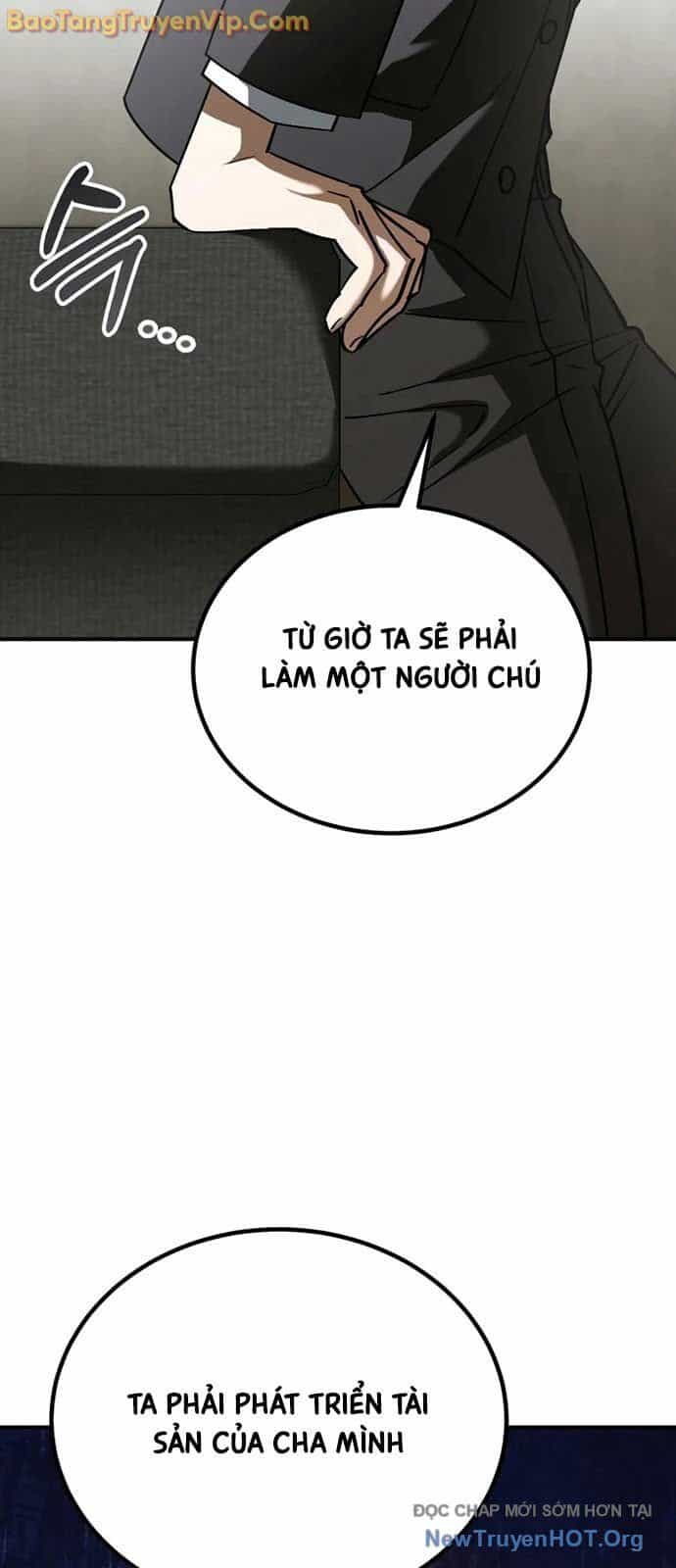 Tôi Sẽ Vực Dậy Gia Tộc Này - Chương 37 - ảnh 68