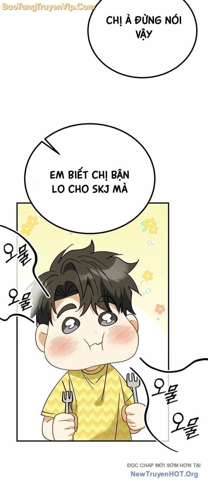 Tôi Sẽ Vực Dậy Gia Tộc Này - Chương 37 - ảnh 7