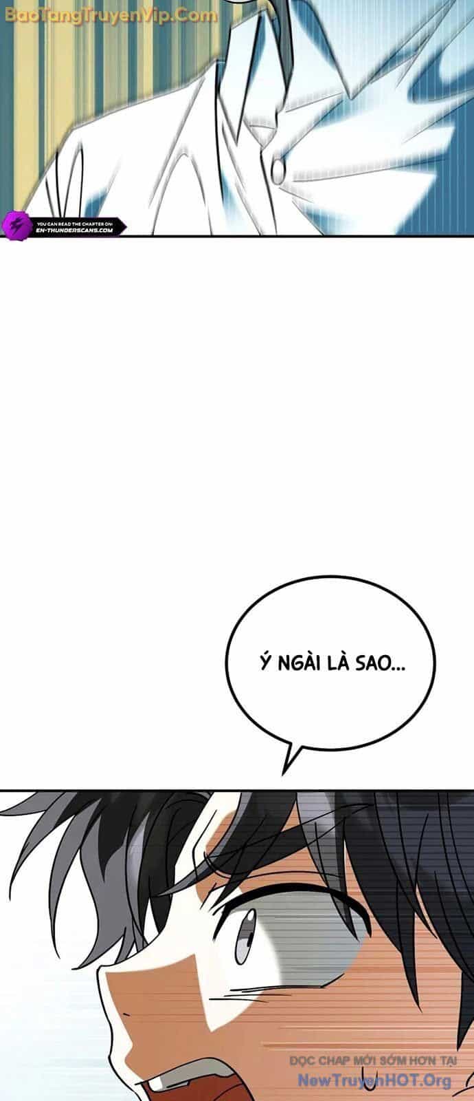 Tôi Sẽ Vực Dậy Gia Tộc Này - Chương 37 - ảnh 71