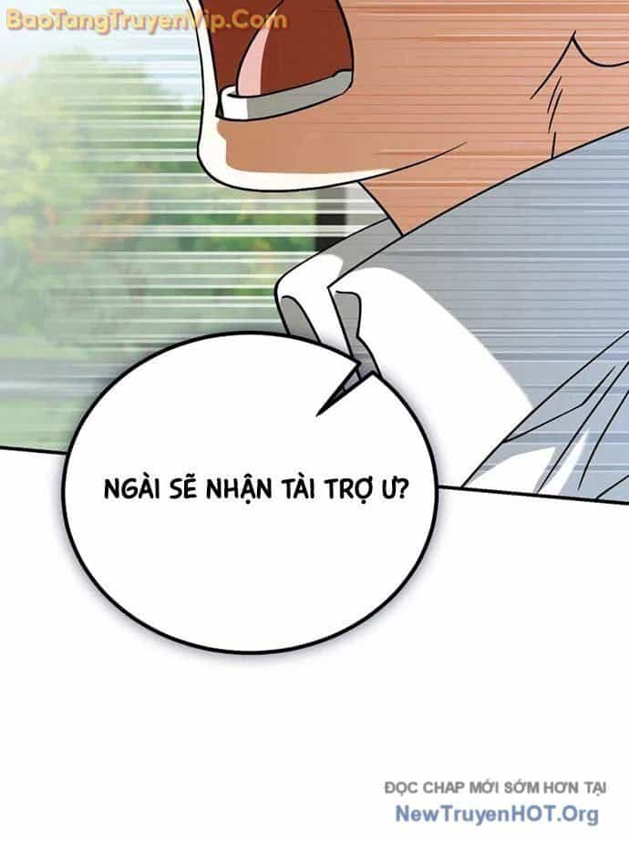 Tôi Sẽ Vực Dậy Gia Tộc Này - Chương 37 - ảnh 72