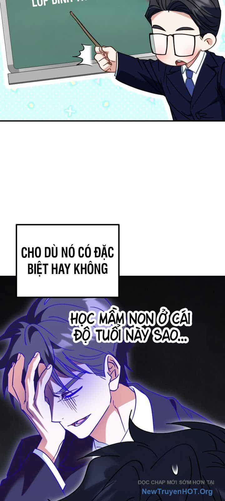 Tôi Sẽ Vực Dậy Gia Tộc Này - Chương 38 - ảnh 11