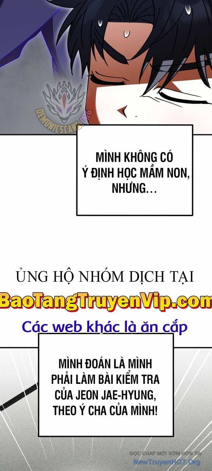 Tôi Sẽ Vực Dậy Gia Tộc Này - Chương 38 - ảnh 12