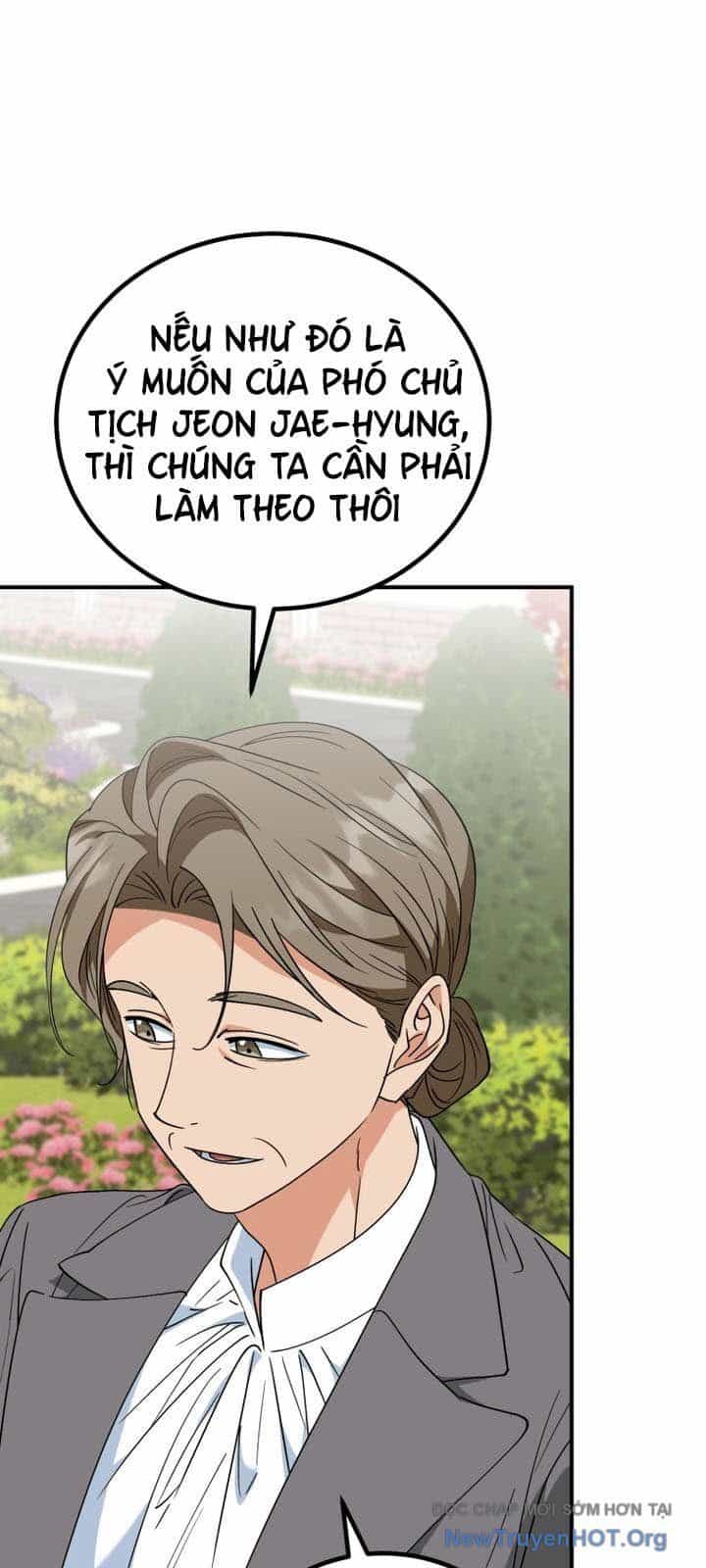 Tôi Sẽ Vực Dậy Gia Tộc Này - Chương 38 - ảnh 16
