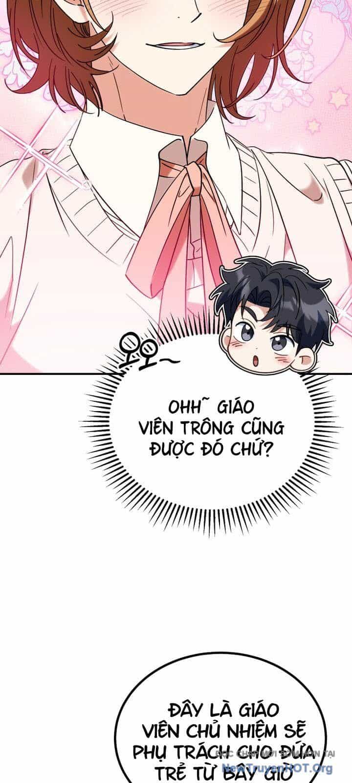 Tôi Sẽ Vực Dậy Gia Tộc Này - Chương 38 - ảnh 19