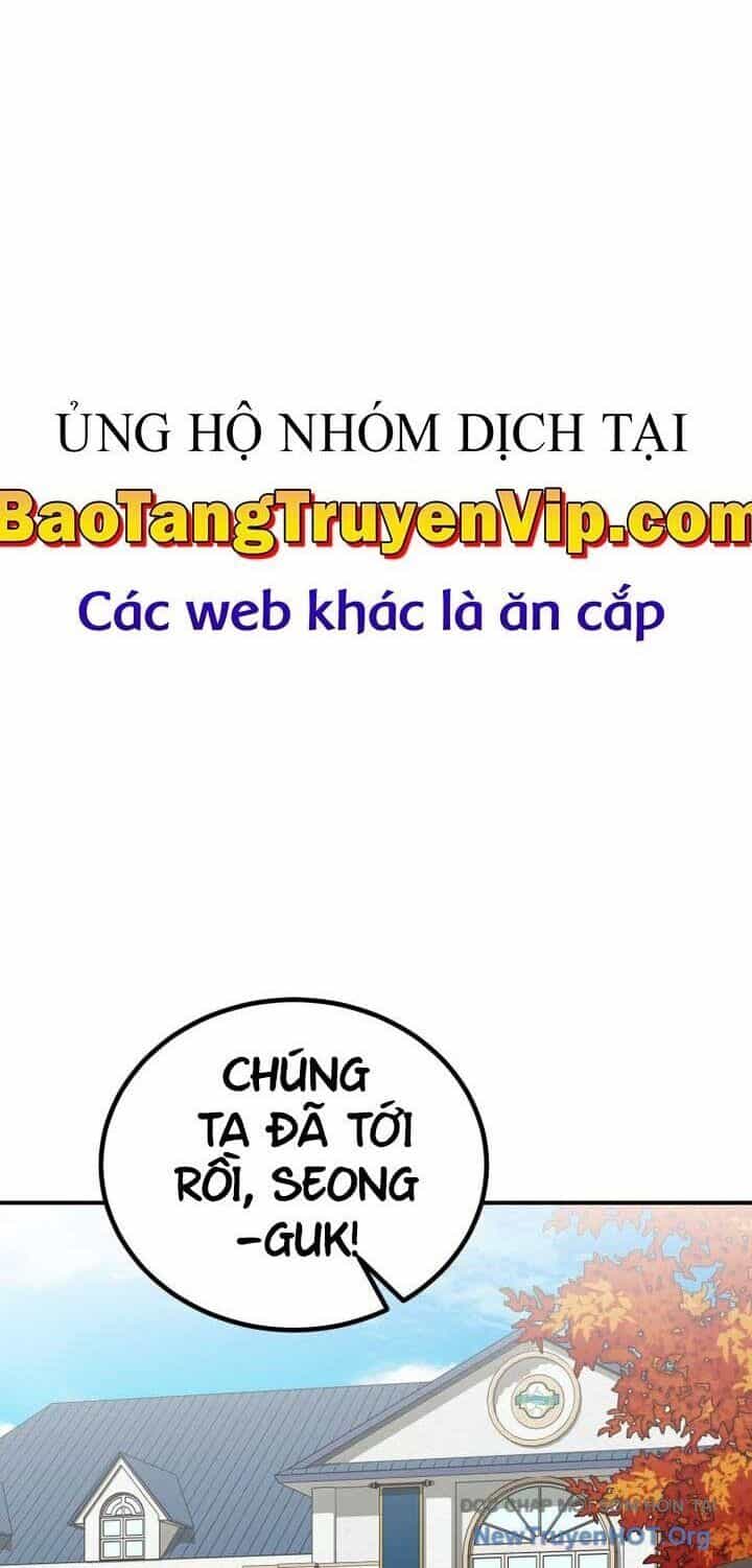 Tôi Sẽ Vực Dậy Gia Tộc Này - Chương 38 - ảnh 2