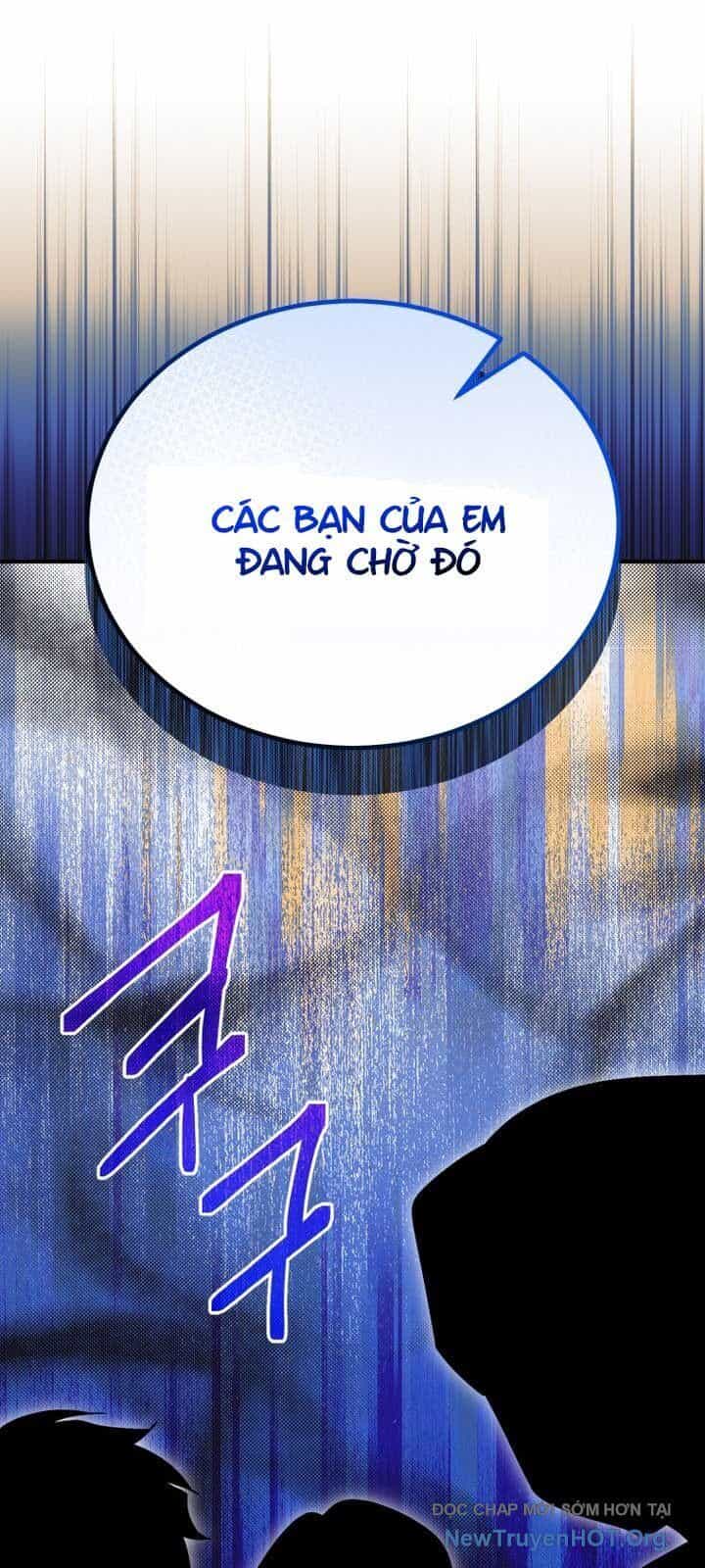 Tôi Sẽ Vực Dậy Gia Tộc Này - Chương 38 - ảnh 22