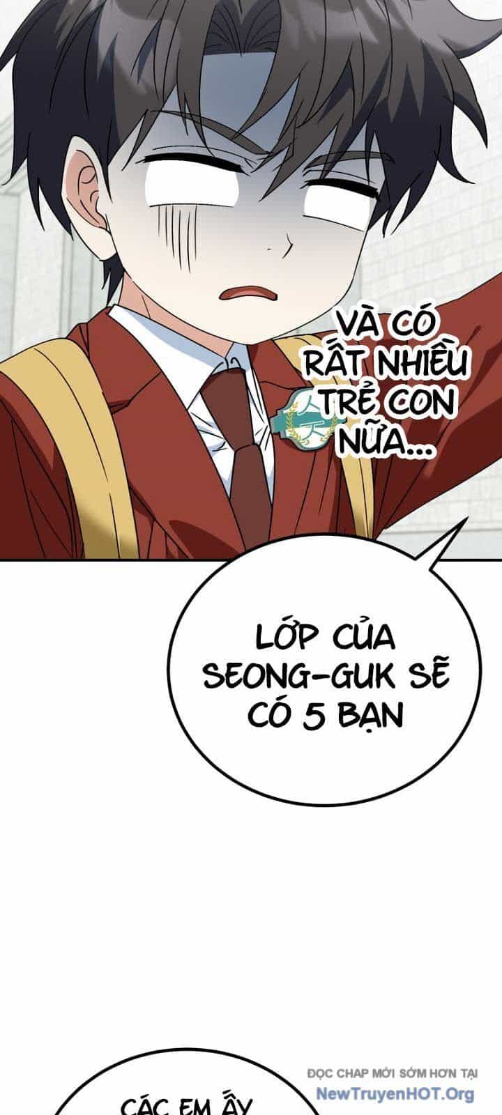 Tôi Sẽ Vực Dậy Gia Tộc Này - Chương 38 - ảnh 27
