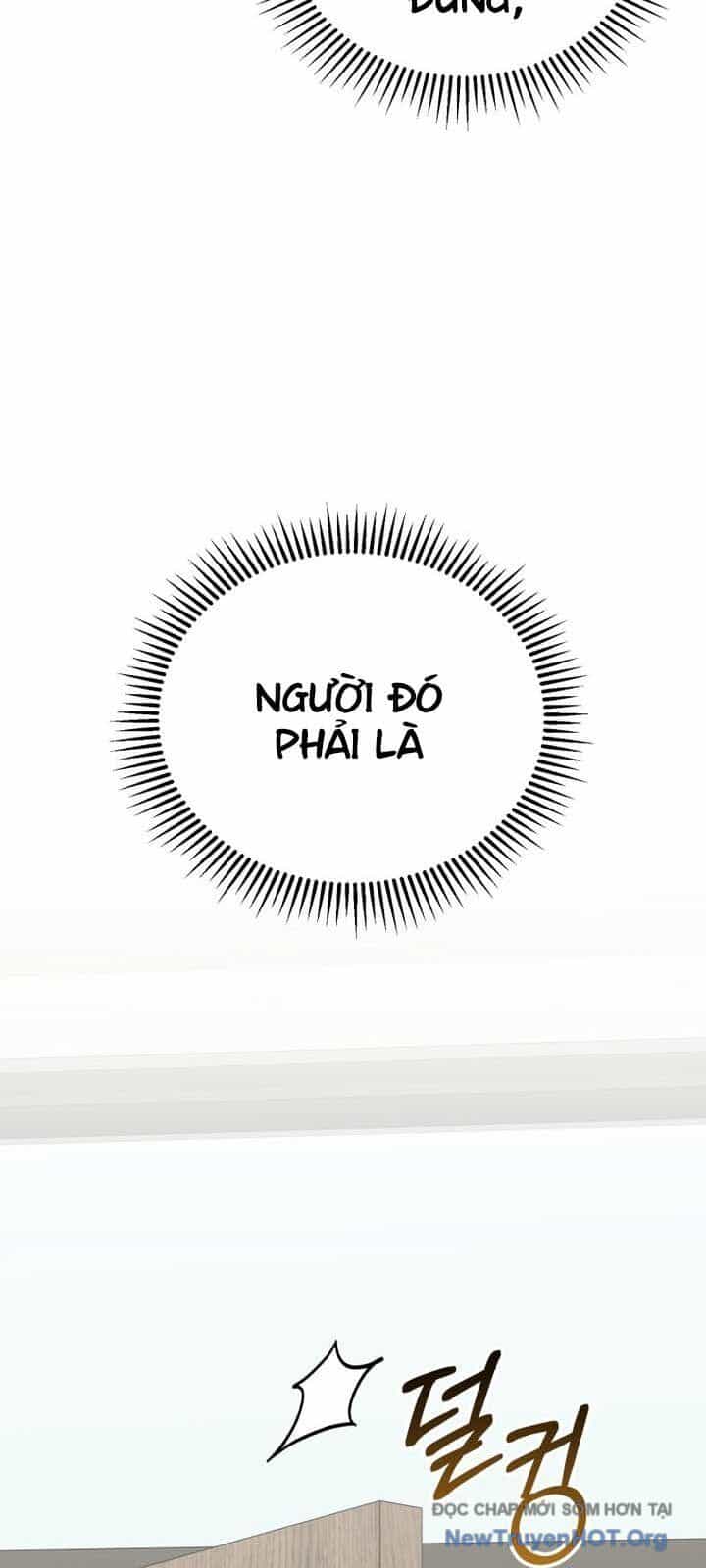 Tôi Sẽ Vực Dậy Gia Tộc Này - Chương 38 - ảnh 30