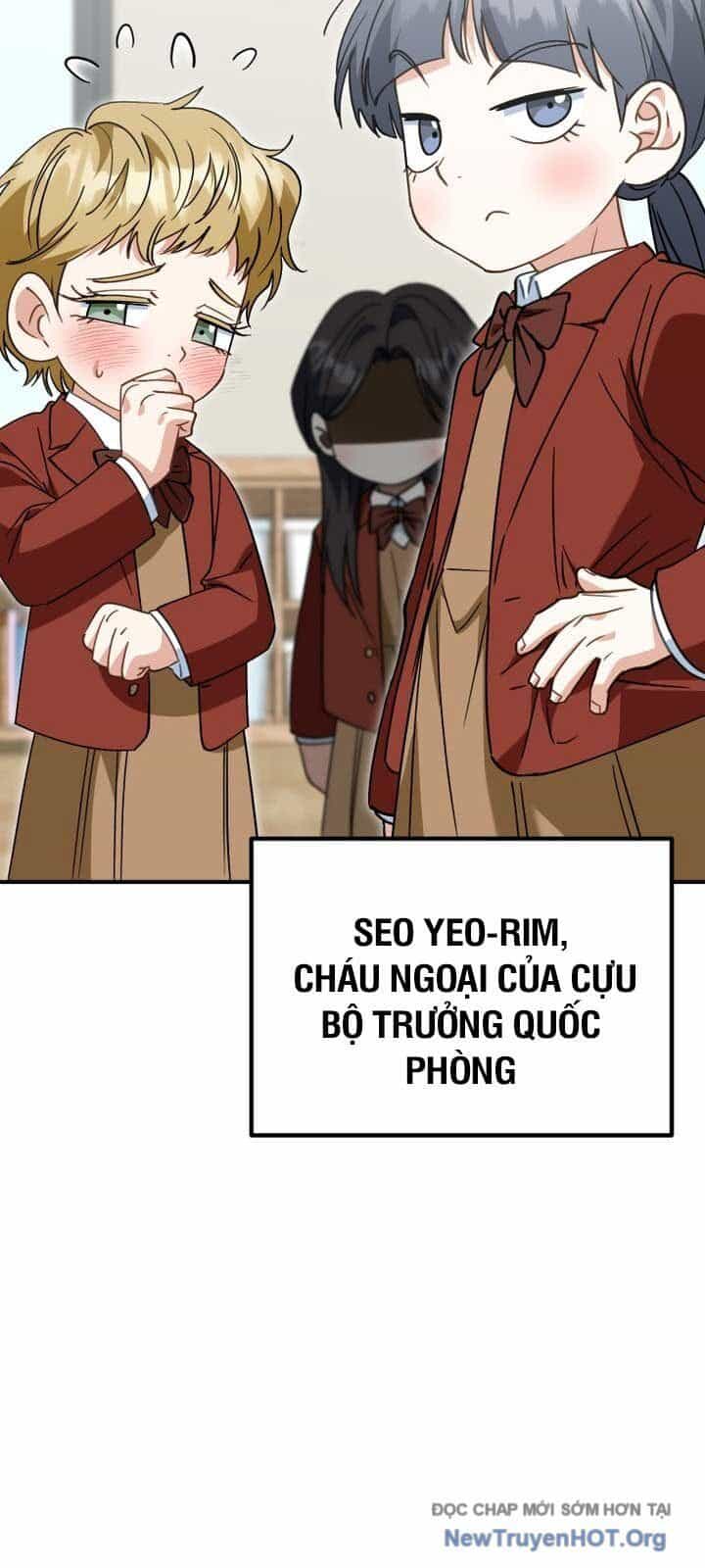 Tôi Sẽ Vực Dậy Gia Tộc Này - Chương 38 - ảnh 36