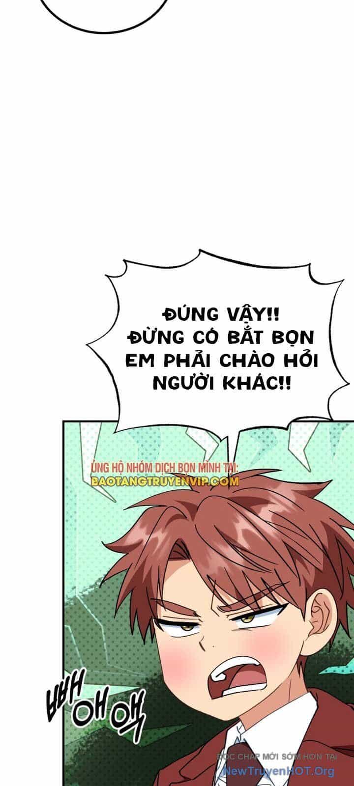 Tôi Sẽ Vực Dậy Gia Tộc Này - Chương 38 - ảnh 44