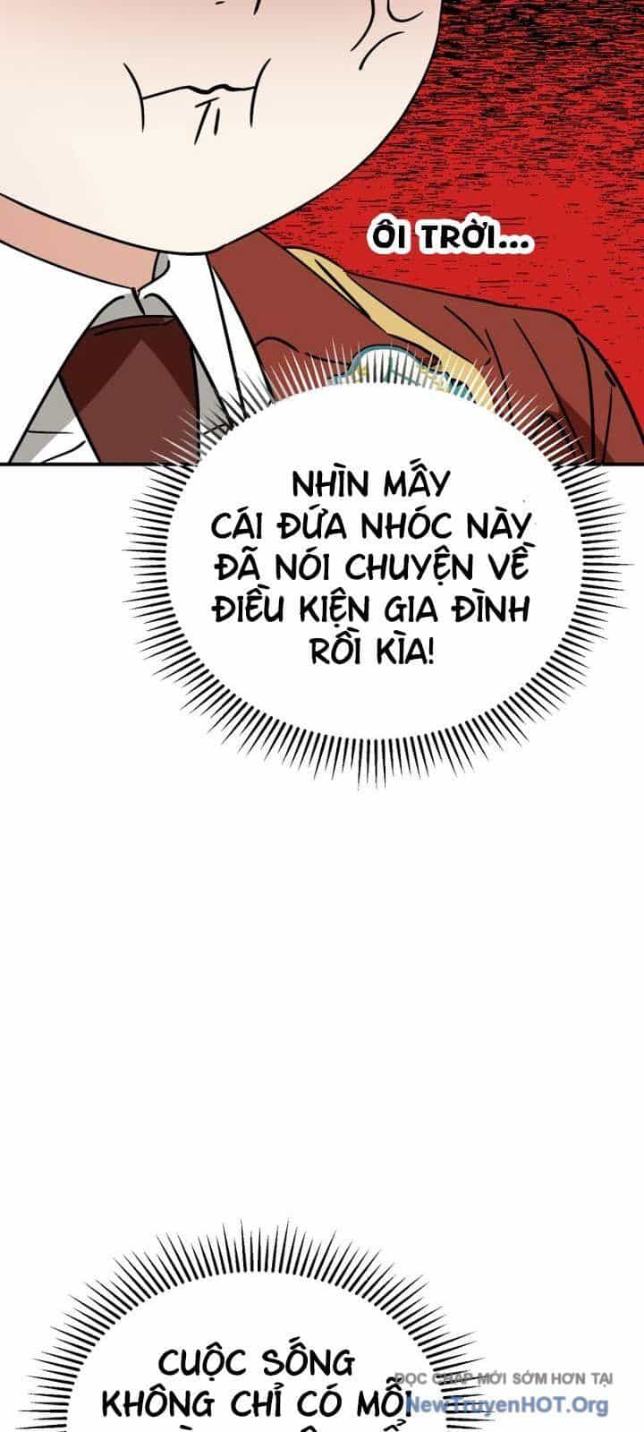 Tôi Sẽ Vực Dậy Gia Tộc Này - Chương 38 - ảnh 58