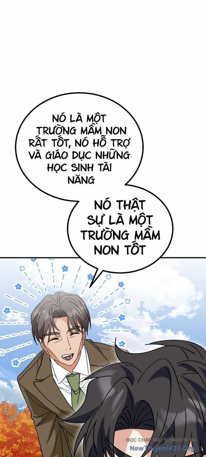 Tôi Sẽ Vực Dậy Gia Tộc Này - Chương 38 - ảnh 6