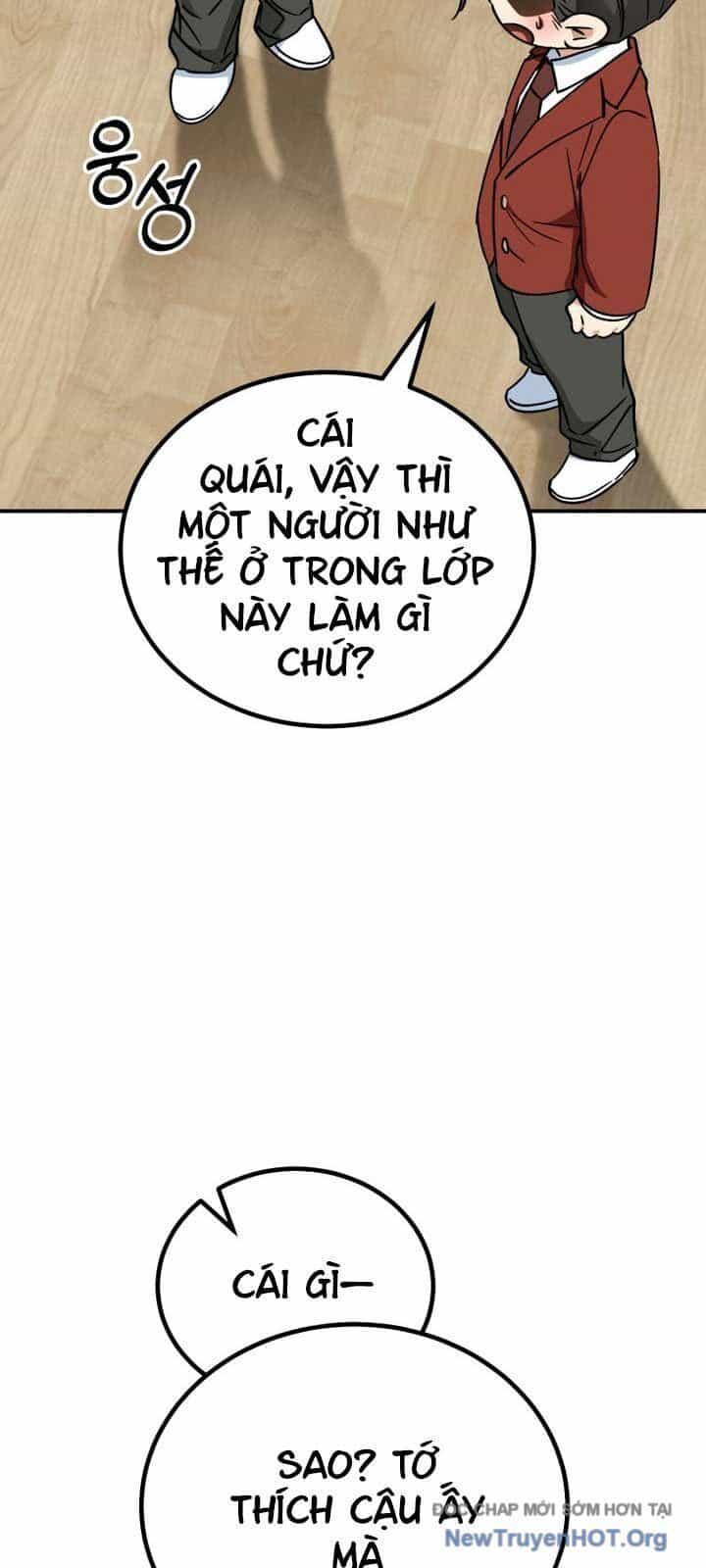 Tôi Sẽ Vực Dậy Gia Tộc Này - Chương 38 - ảnh 62