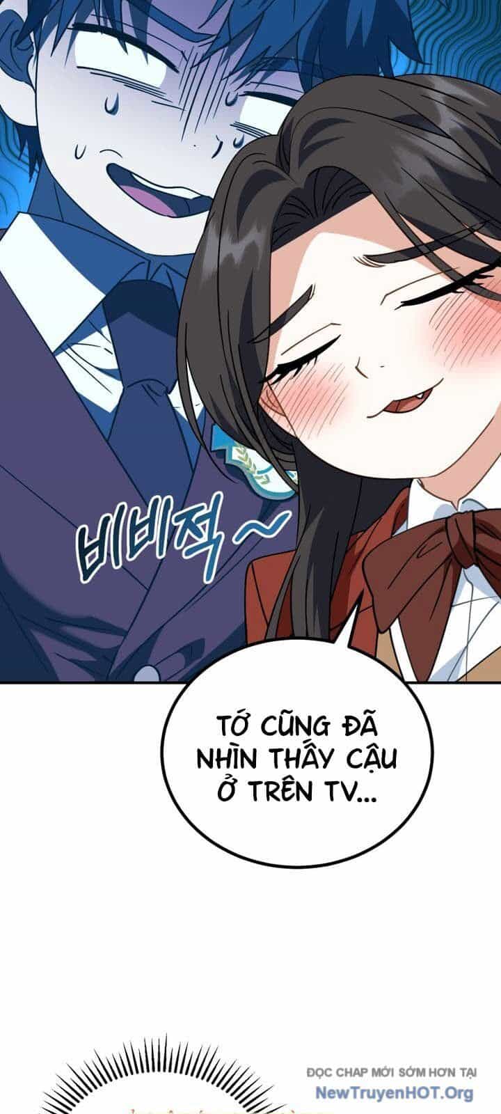 Tôi Sẽ Vực Dậy Gia Tộc Này - Chương 38 - ảnh 67