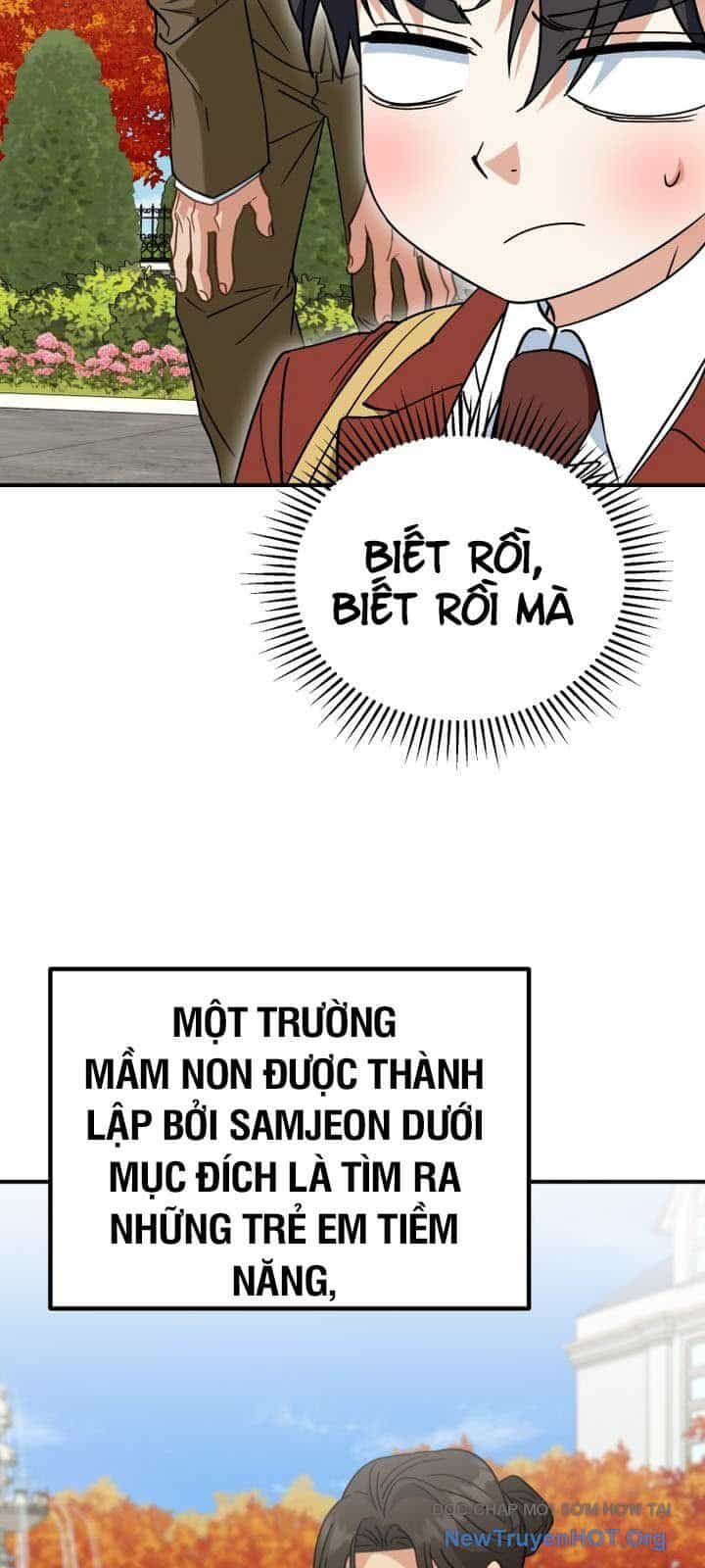 Tôi Sẽ Vực Dậy Gia Tộc Này - Chương 38 - ảnh 7
