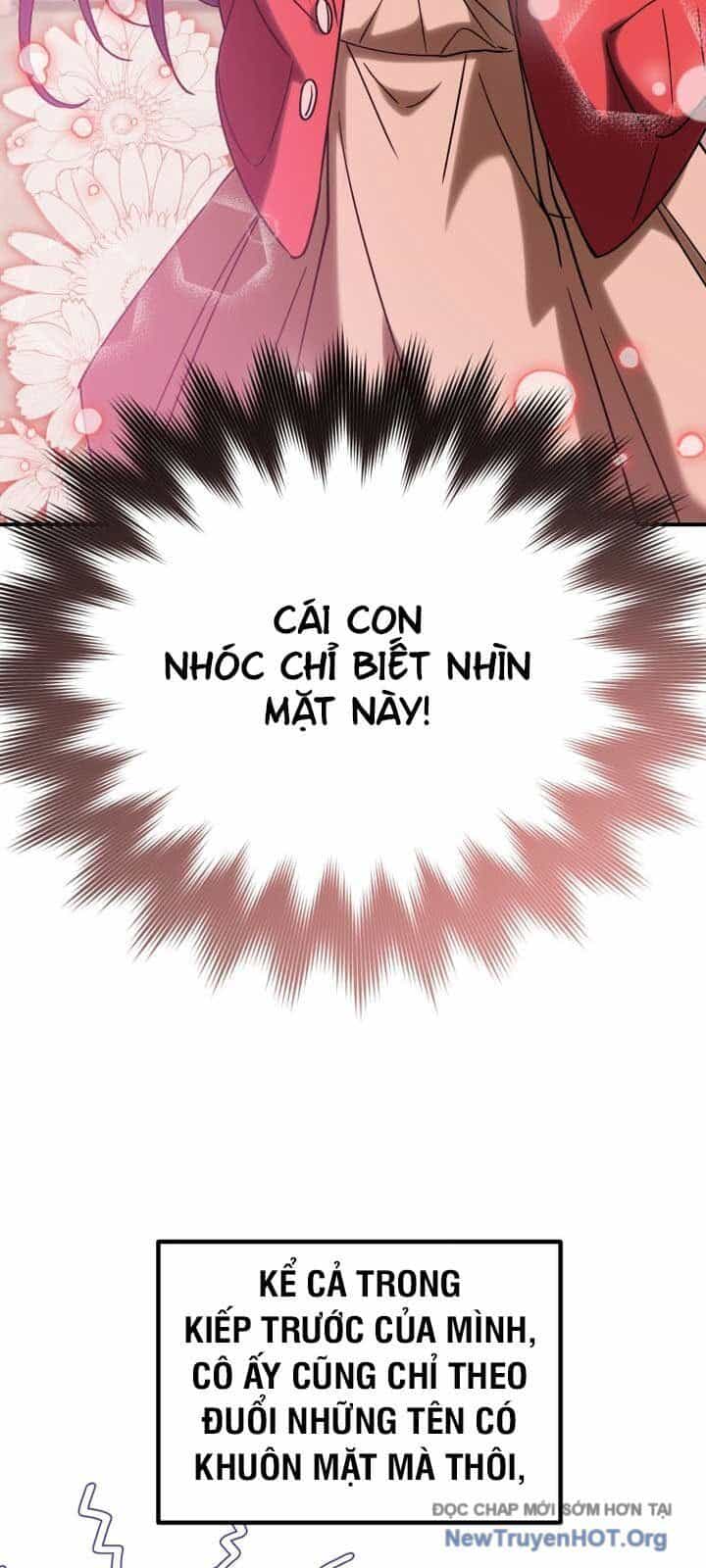 Tôi Sẽ Vực Dậy Gia Tộc Này - Chương 38 - ảnh 70