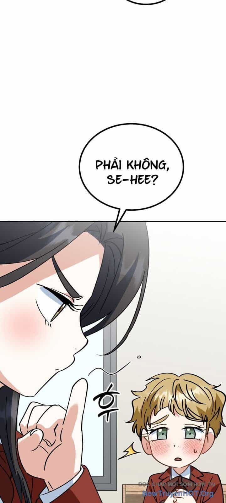 Tôi Sẽ Vực Dậy Gia Tộc Này - Chương 38 - ảnh 77