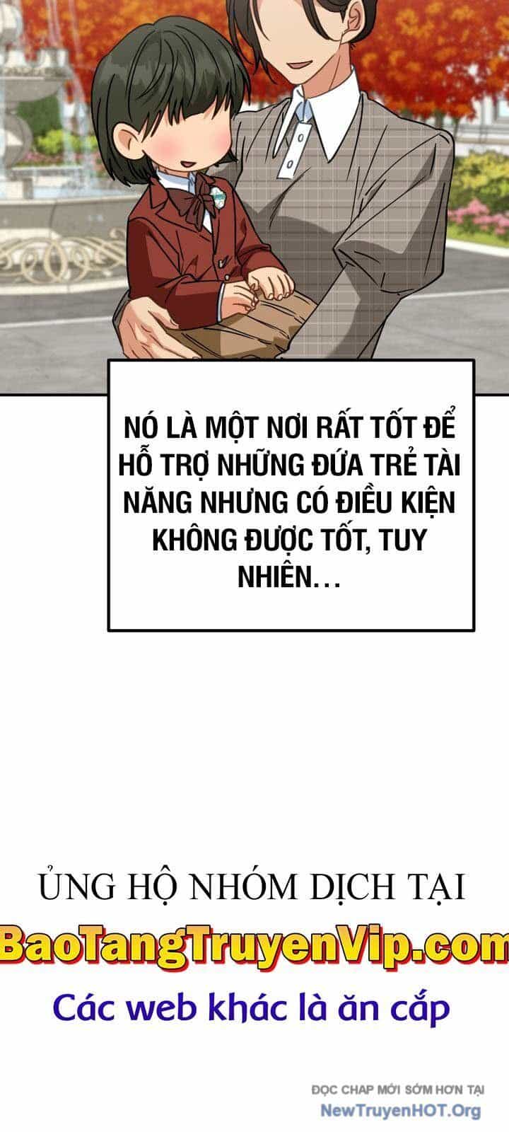 Tôi Sẽ Vực Dậy Gia Tộc Này - Chương 38 - ảnh 8