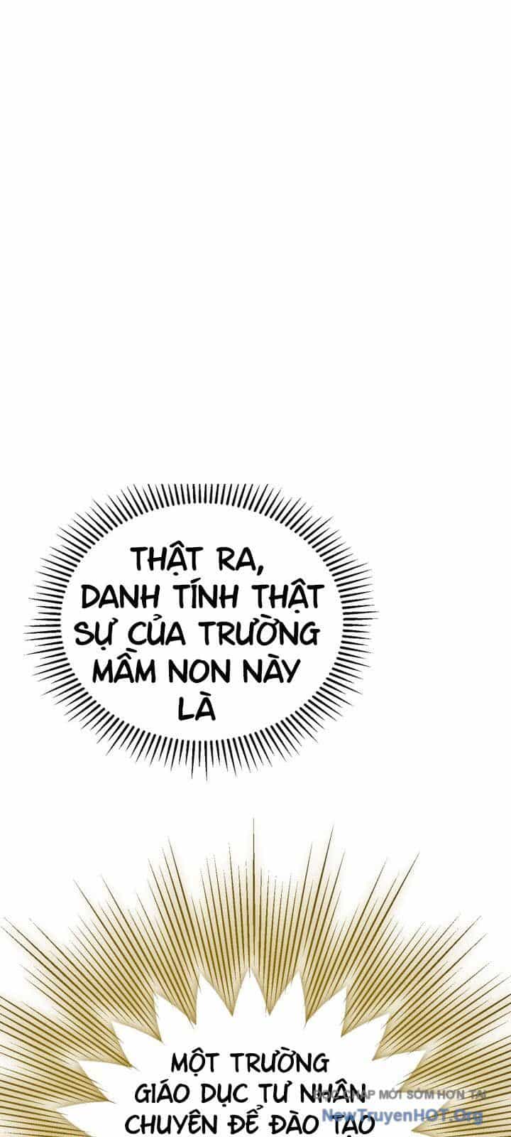 Tôi Sẽ Vực Dậy Gia Tộc Này - Chương 38 - ảnh 9