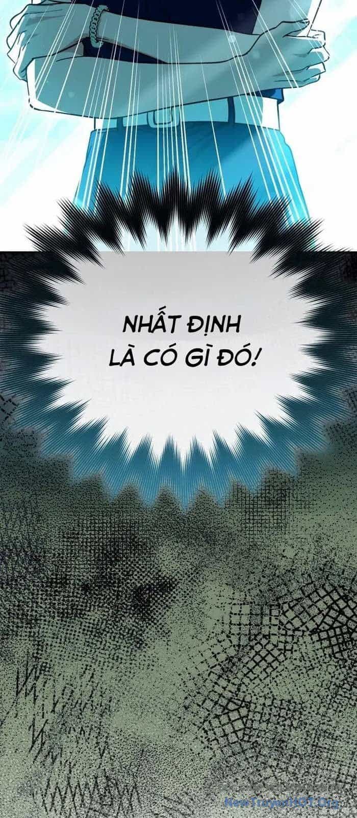 Tôi Sẽ Vực Dậy Gia Tộc Này - Chương 39 - ảnh 12
