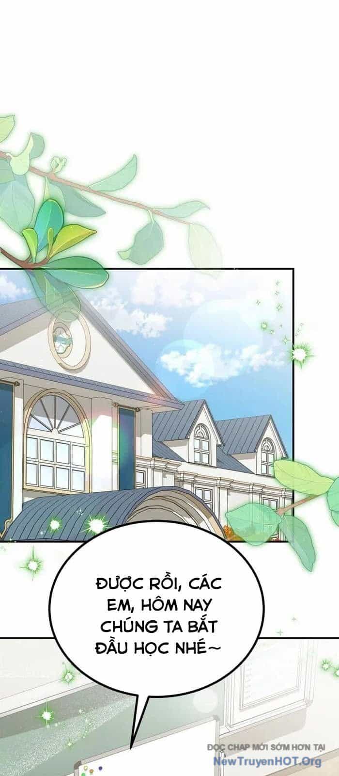 Tôi Sẽ Vực Dậy Gia Tộc Này - Chương 39 - ảnh 14