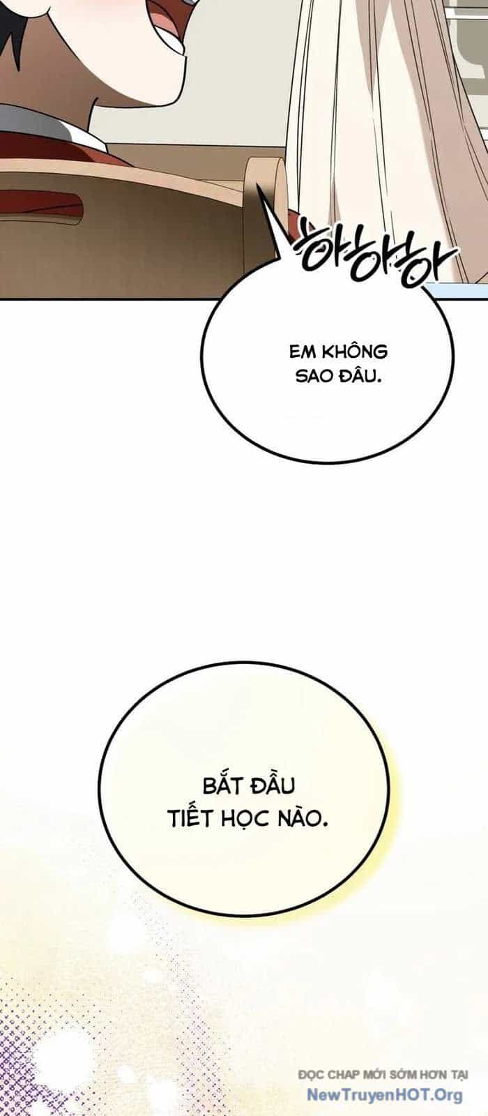 Tôi Sẽ Vực Dậy Gia Tộc Này - Chương 39 - ảnh 22