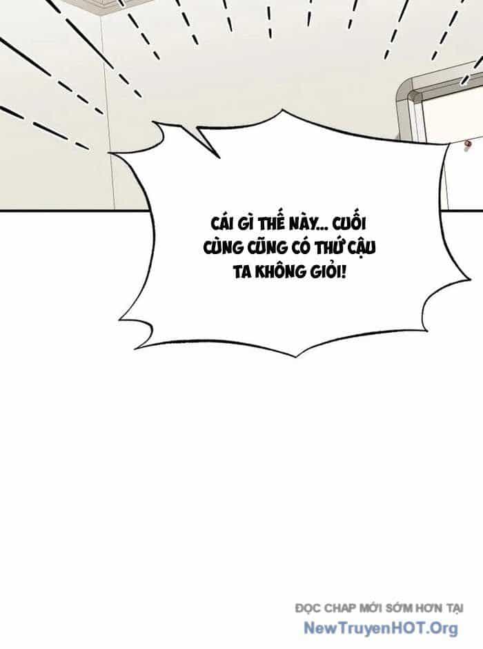 Tôi Sẽ Vực Dậy Gia Tộc Này - Chương 39 - ảnh 32
