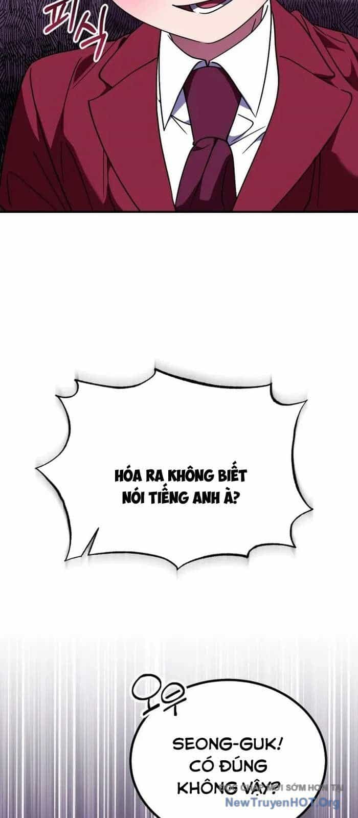 Tôi Sẽ Vực Dậy Gia Tộc Này - Chương 39 - ảnh 35