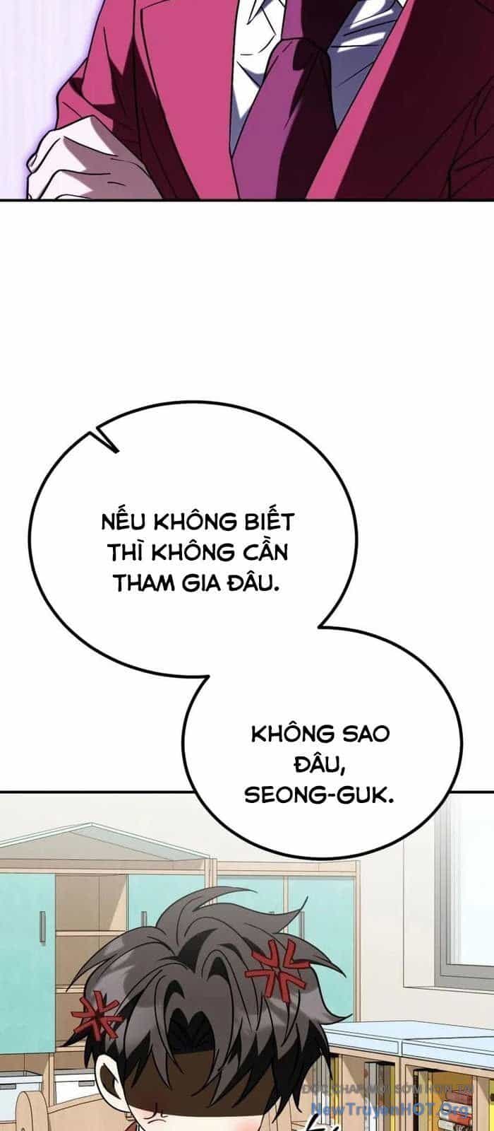 Tôi Sẽ Vực Dậy Gia Tộc Này - Chương 39 - ảnh 37