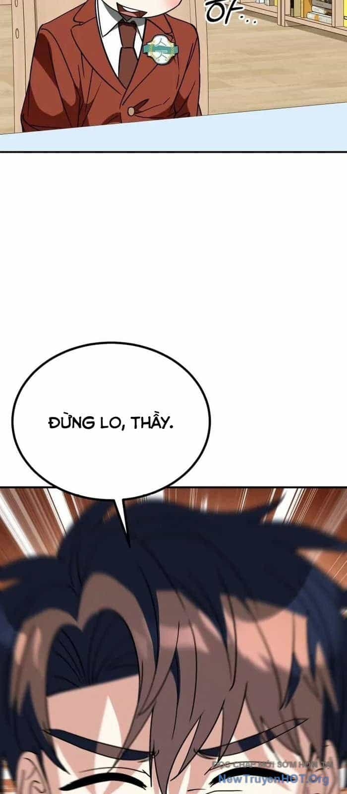 Tôi Sẽ Vực Dậy Gia Tộc Này - Chương 39 - ảnh 38