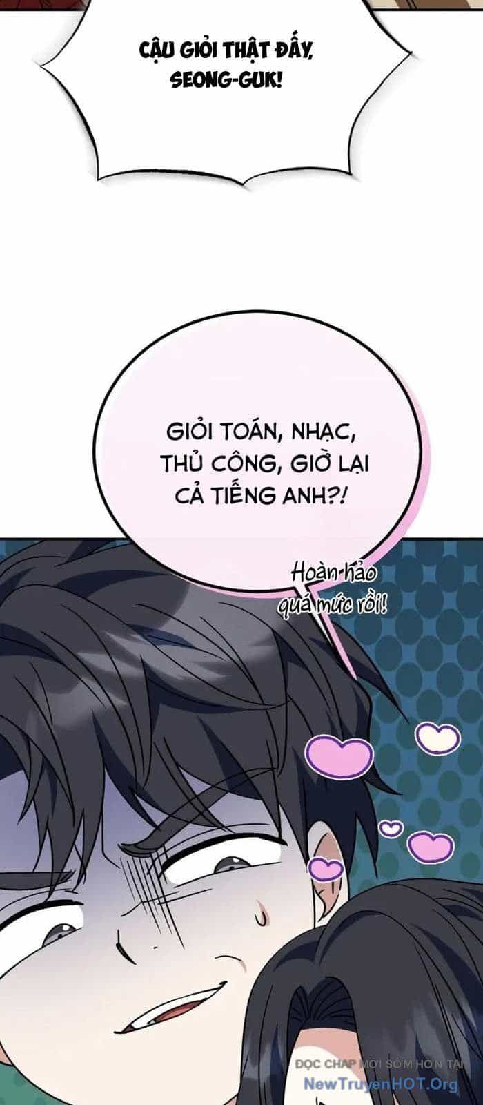 Tôi Sẽ Vực Dậy Gia Tộc Này - Chương 39 - ảnh 42