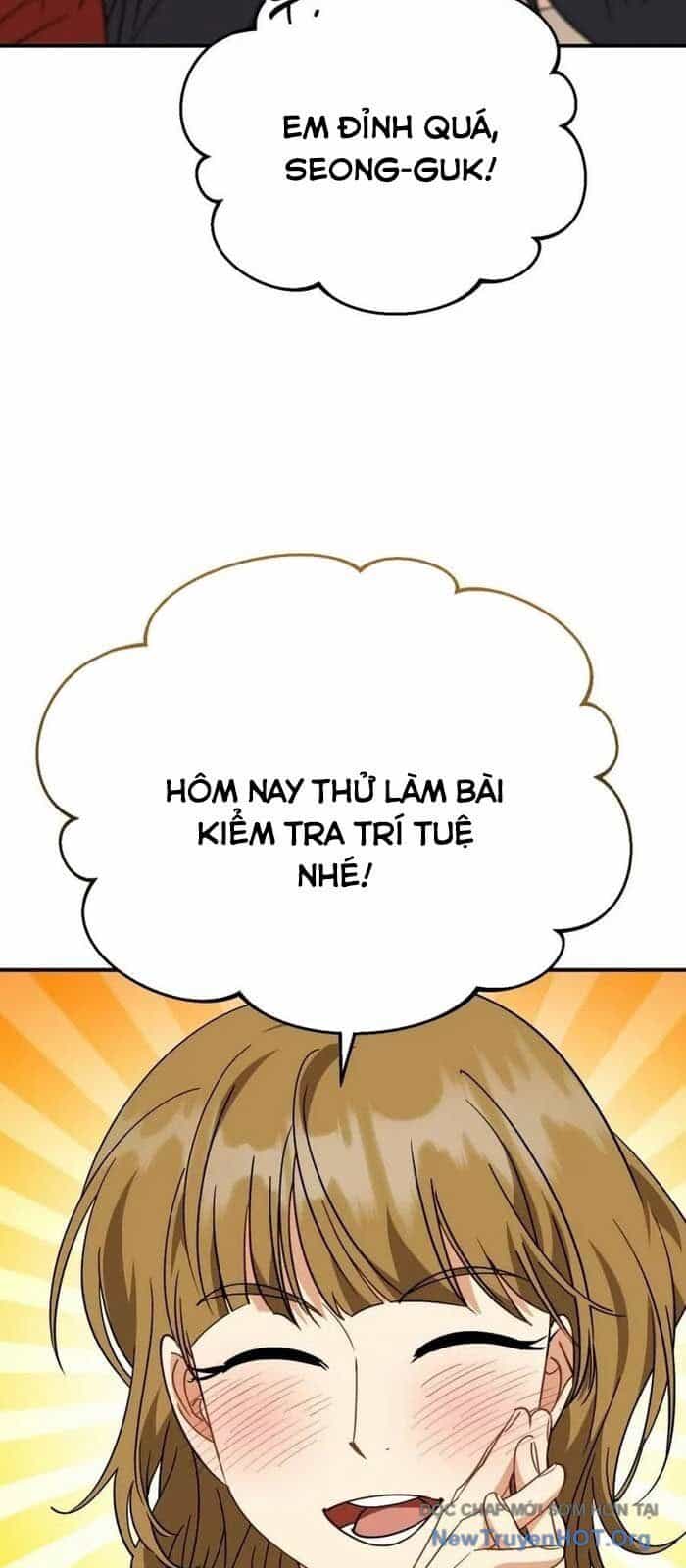 Tôi Sẽ Vực Dậy Gia Tộc Này - Chương 39 - ảnh 45