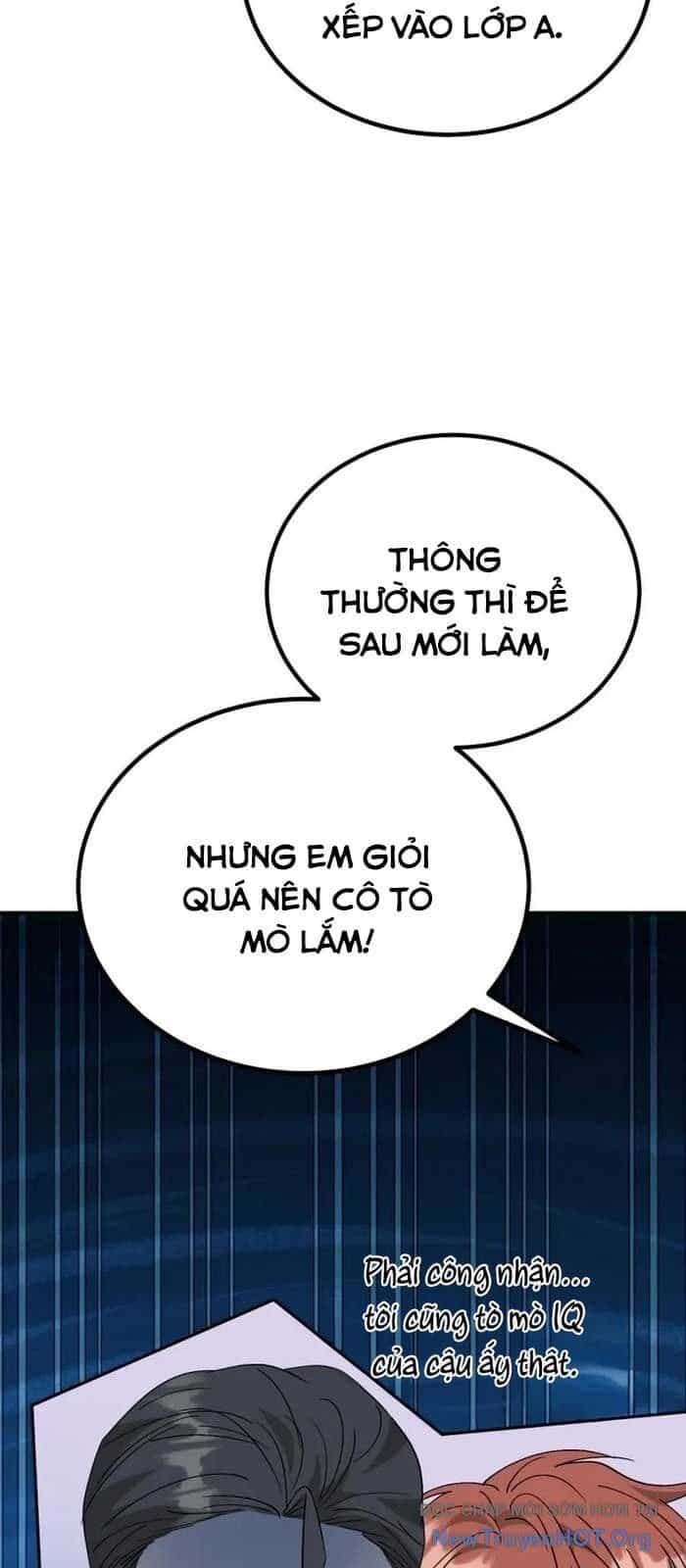 Tôi Sẽ Vực Dậy Gia Tộc Này - Chương 39 - ảnh 47