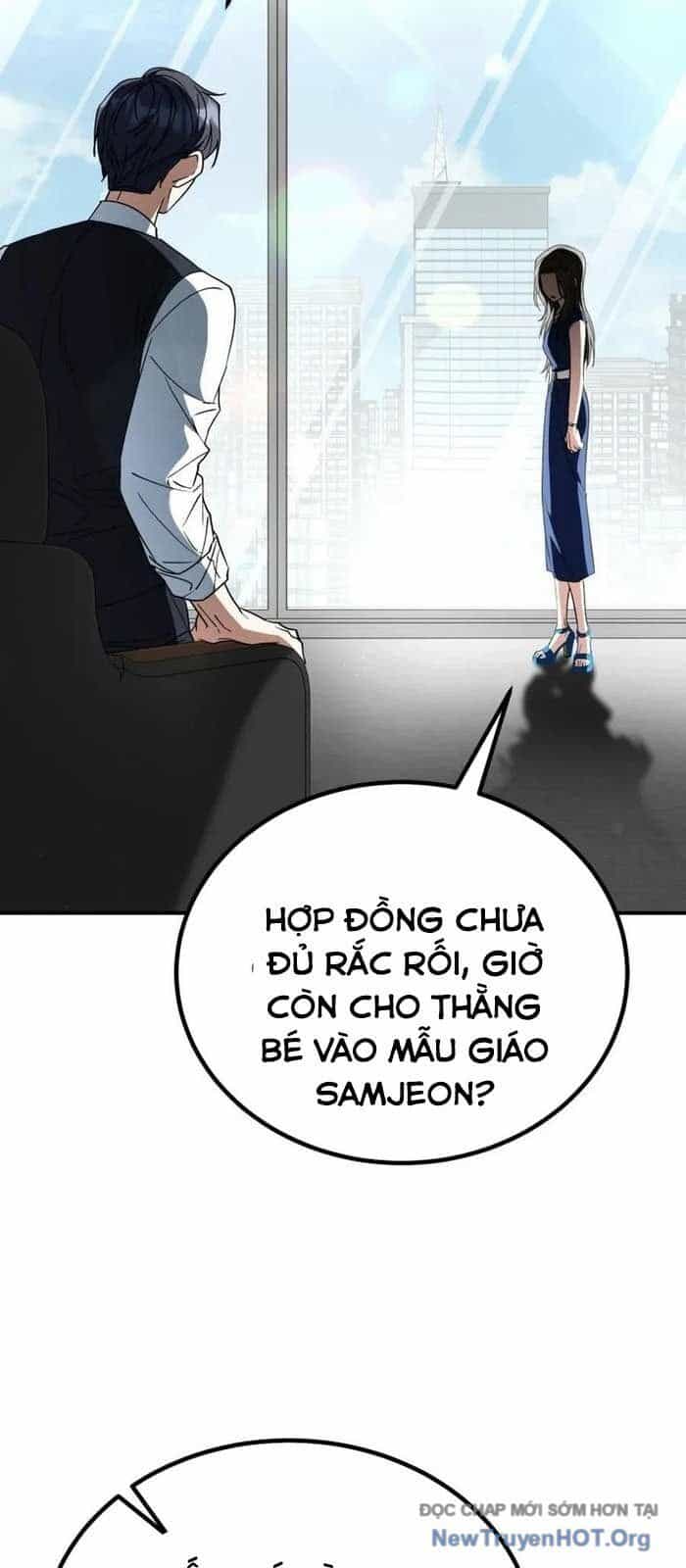 Tôi Sẽ Vực Dậy Gia Tộc Này - Chương 39 - ảnh 6