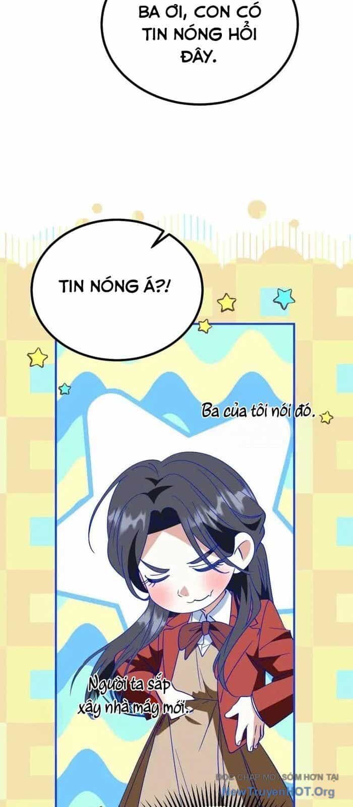 Tôi Sẽ Vực Dậy Gia Tộc Này - Chương 39 - ảnh 65