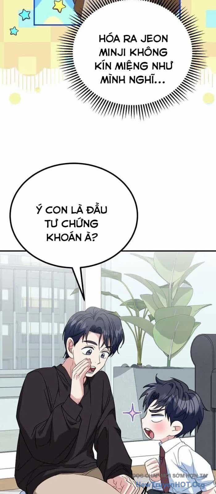 Tôi Sẽ Vực Dậy Gia Tộc Này - Chương 39 - ảnh 66