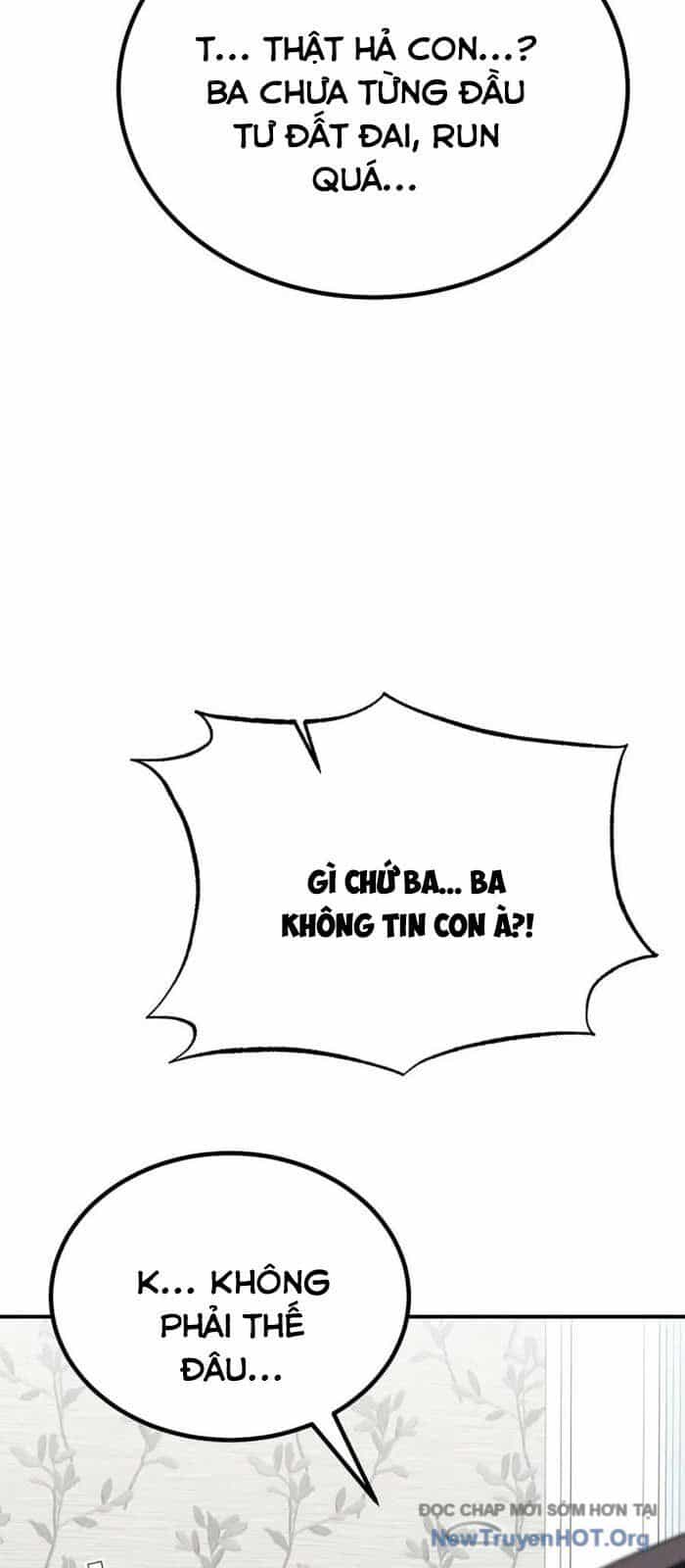 Tôi Sẽ Vực Dậy Gia Tộc Này - Chương 39 - ảnh 73